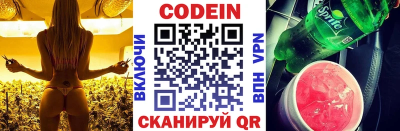 купить   Снежногорск  OMG как зайти  Codein напиток Lean (лин) 