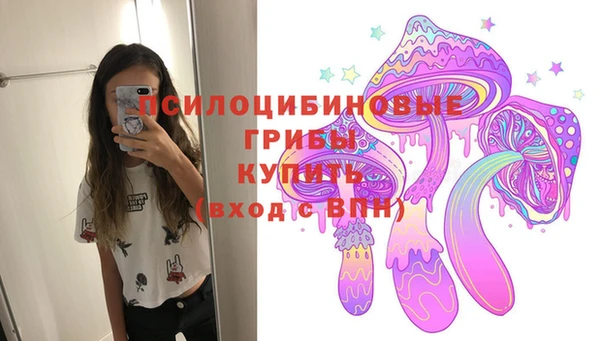 МДПВ Баксан