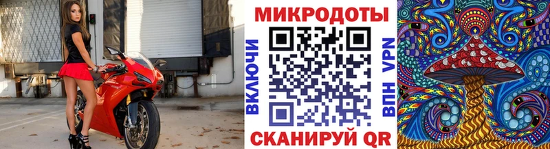 Галлюциногенные грибы ЛСД Снежногорск